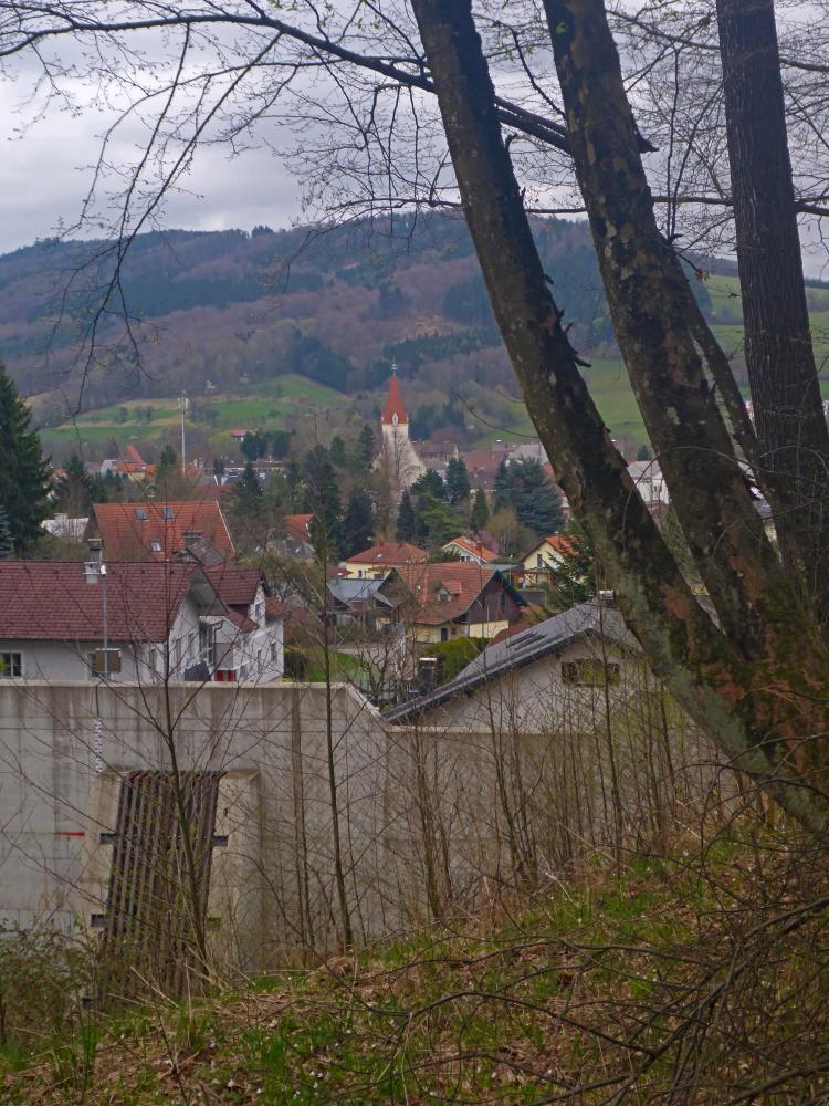 Kuhberg (21 Bildaufrufe)