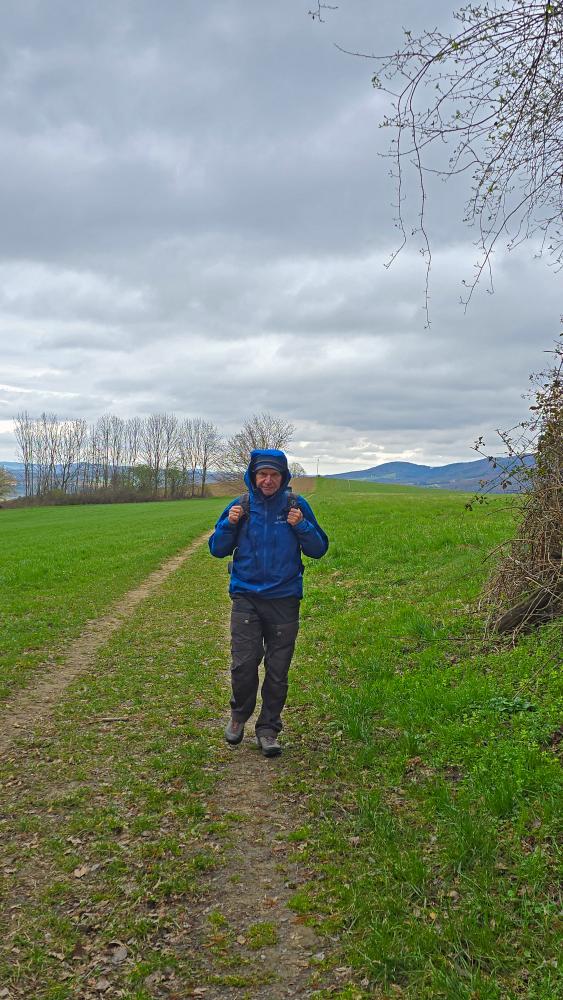 Kuhberg (19 Bildaufrufe)