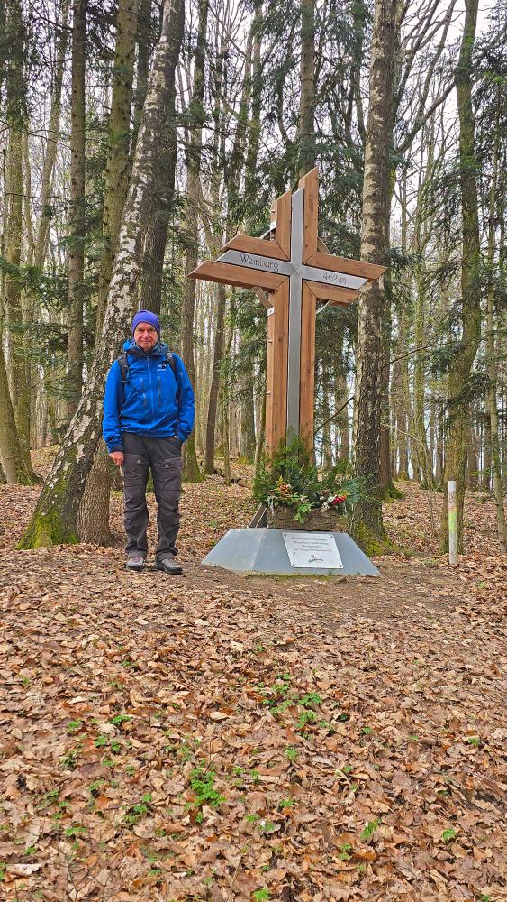 Kuhberg (17 Bildaufrufe)