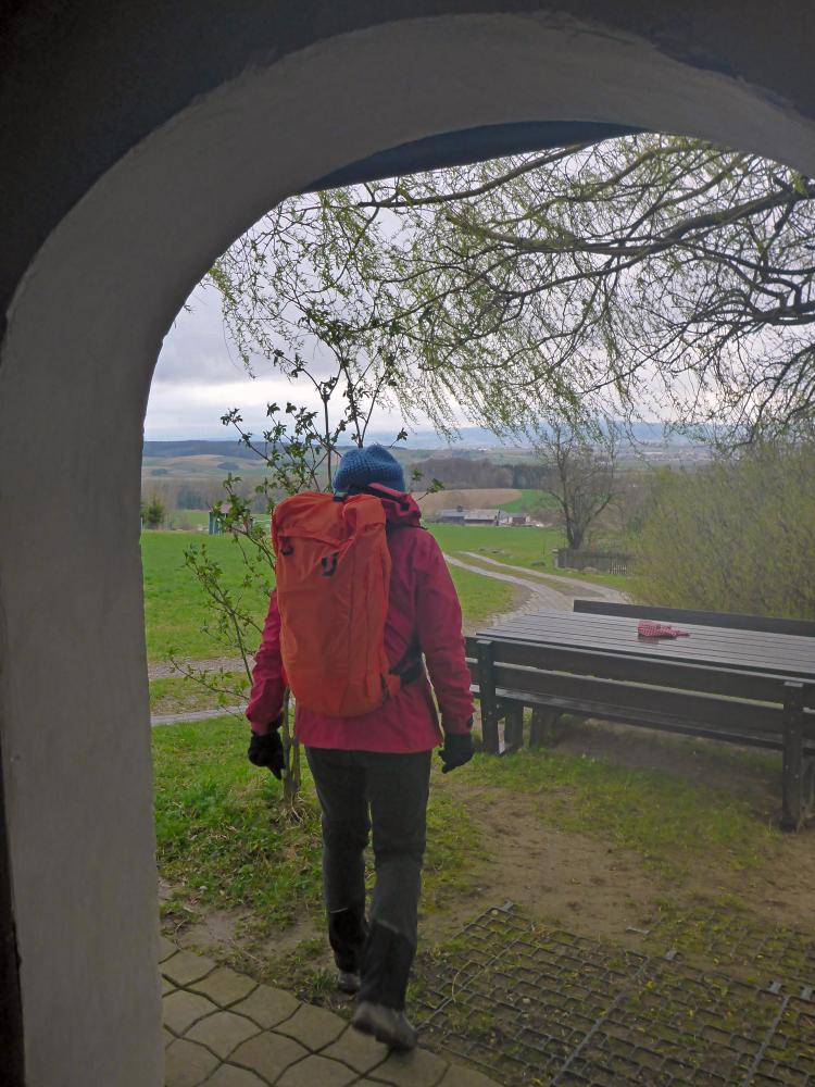 Kuhberg (18 Bildaufrufe)