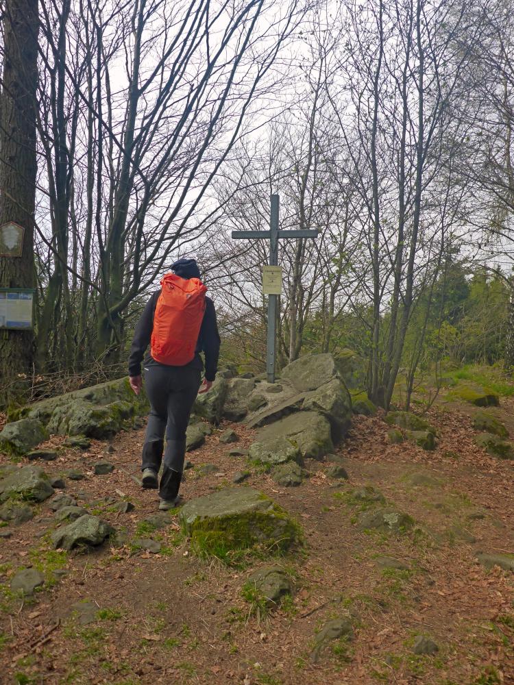 Dunkelstein (21 Bildaufrufe)