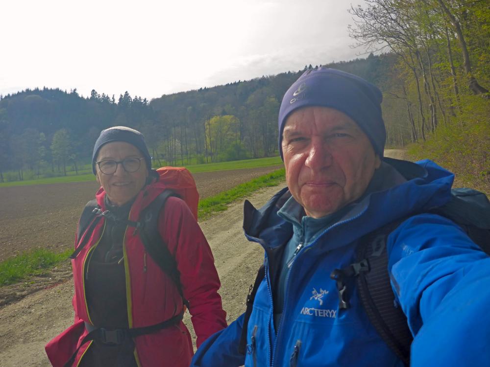 Dunkelstein (13 Bildaufrufe)