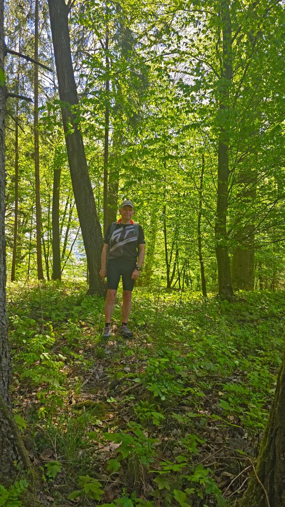 Schl&ouml;gelsberg (13 Bildaufrufe)