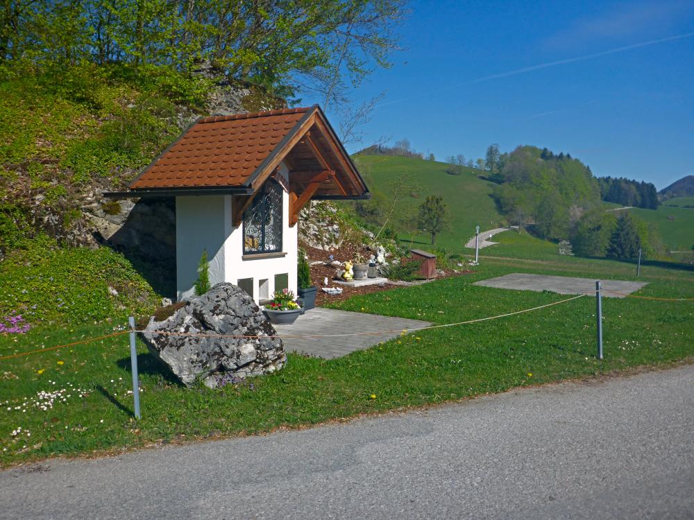Klausberg (20 Bildaufrufe)