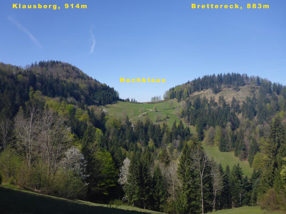 Klausberg (23 Bildaufrufe)