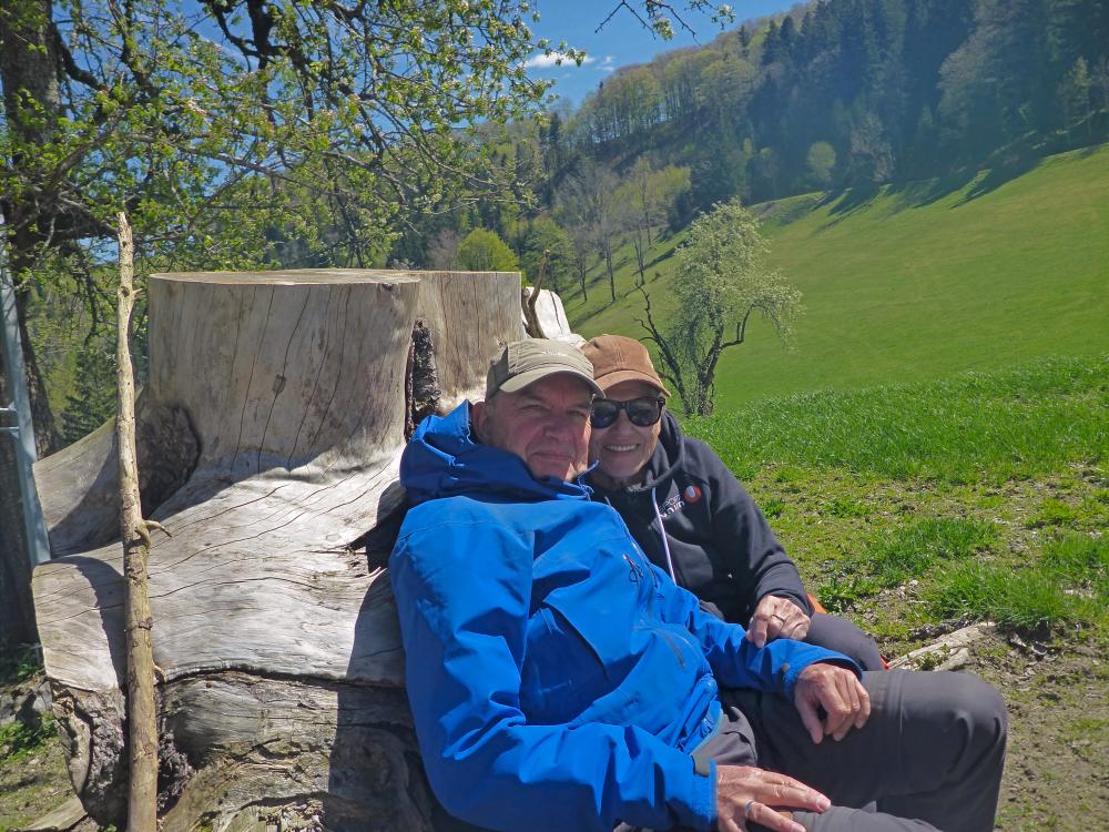 Klausberg (6 Bildaufrufe)