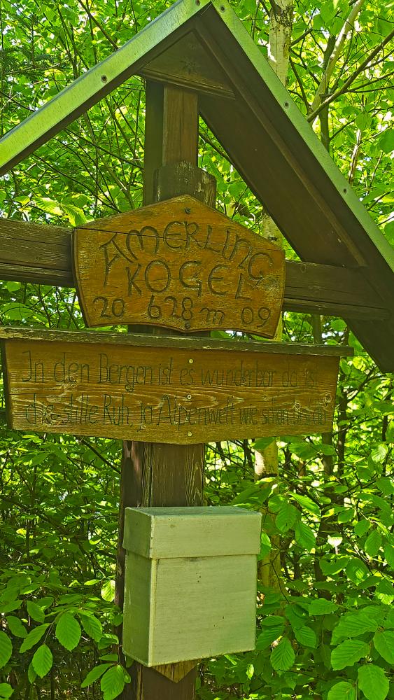 Michelbacherhöhe (26 Bildaufrufe)