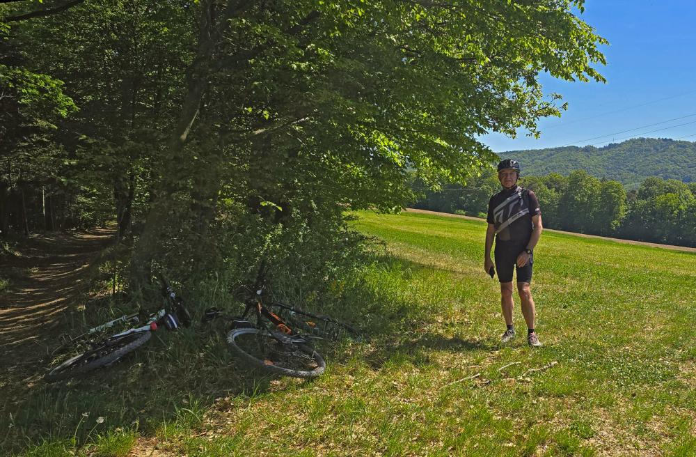 Hochgreding (19 Bildaufrufe)