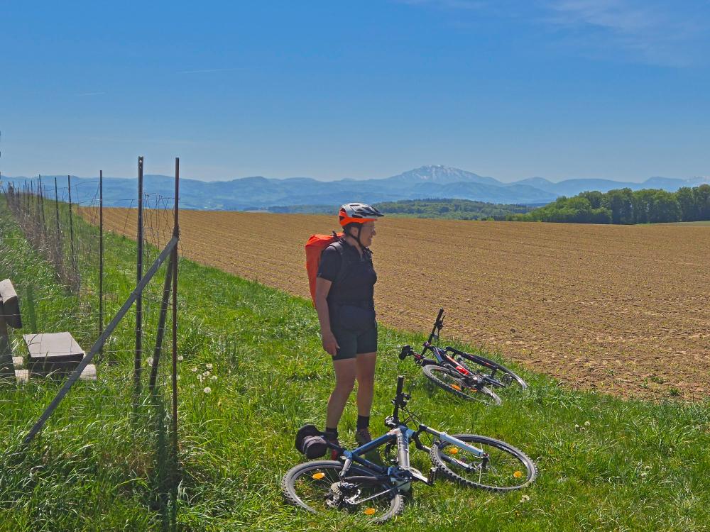 Hochgreding (13 Bildaufrufe)