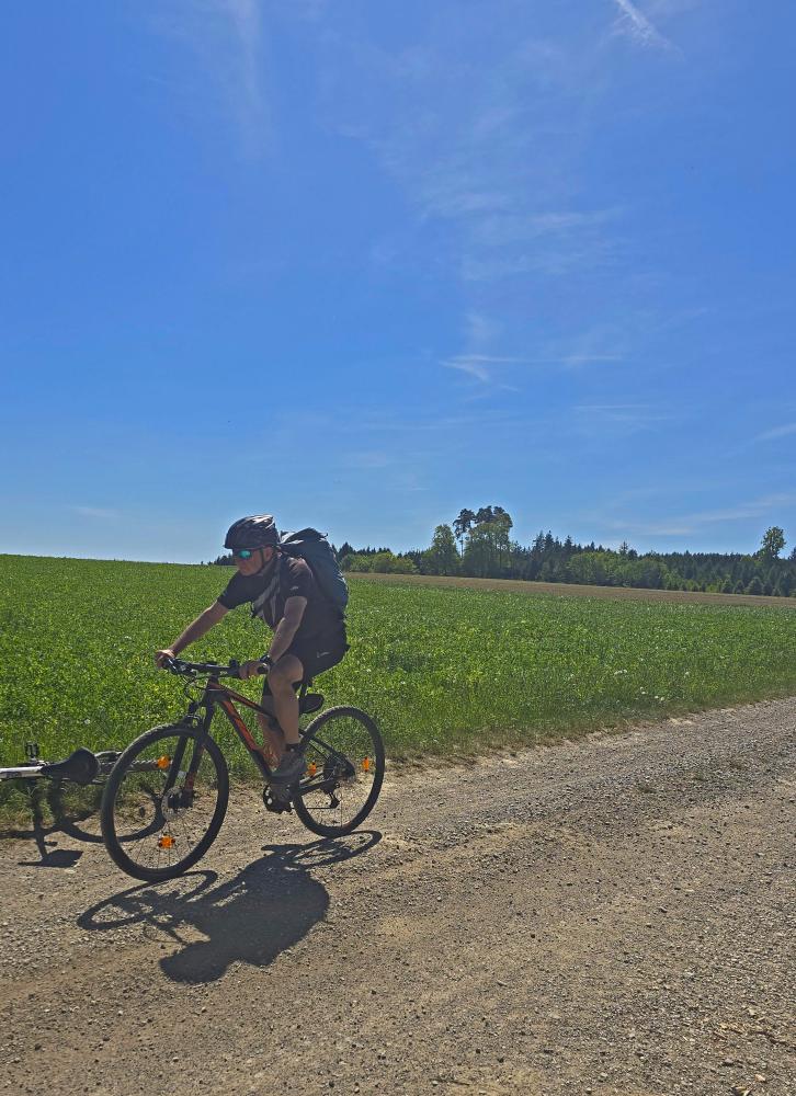 Hochgreding (13 Bildaufrufe)