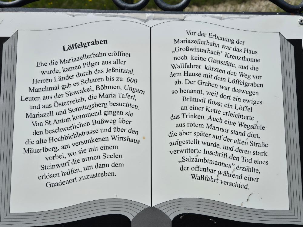 Winterbacher Ötscher (34 Bildaufrufe)