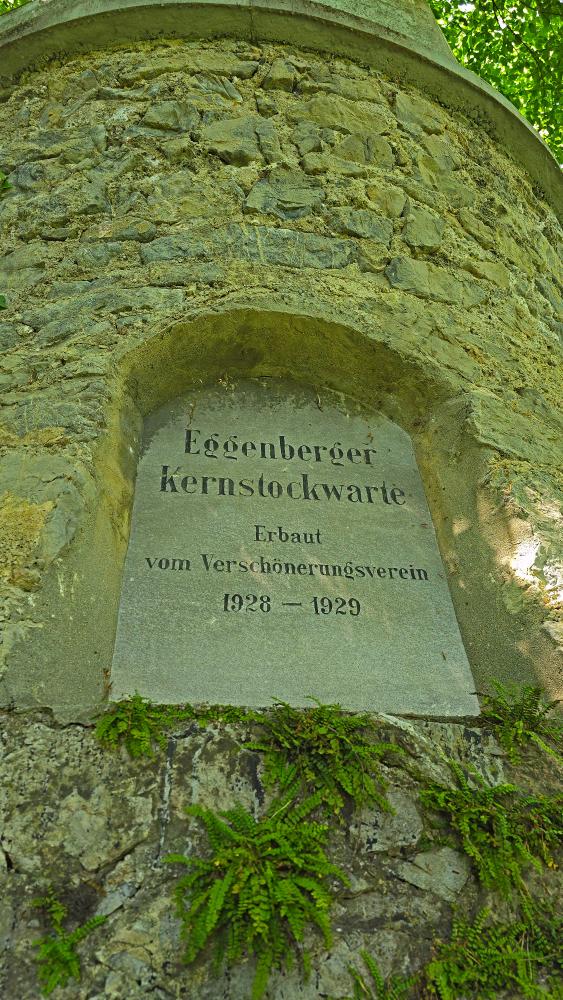 Plabutsch (31 Bildaufrufe)