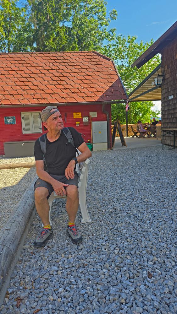 Rudolfsh&ouml;he (10 Bildaufrufe)