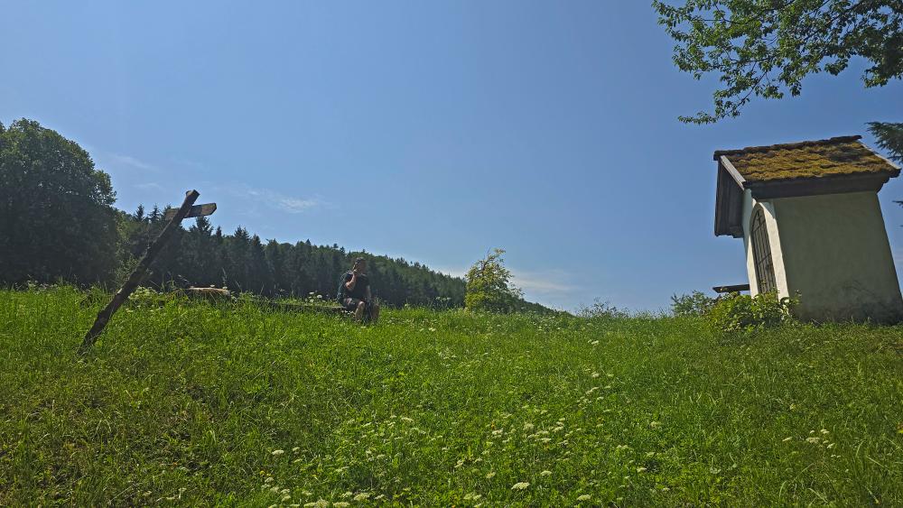 Hochreithspitz (34 Bildaufrufe)