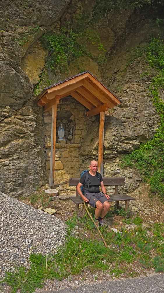 Hochreithspitz (16 Bildaufrufe)