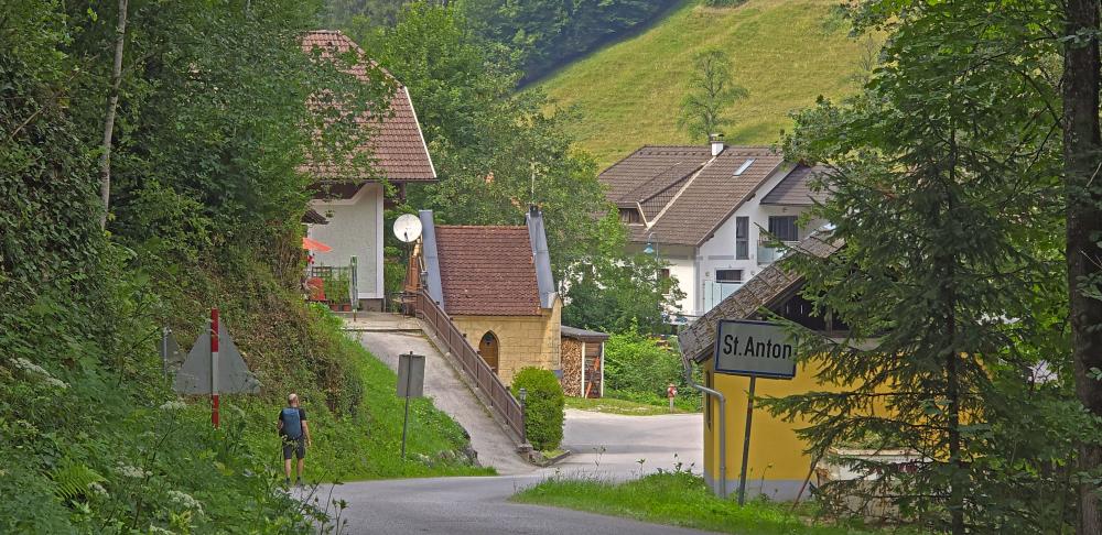 Hochreithspitz (20 Bildaufrufe)