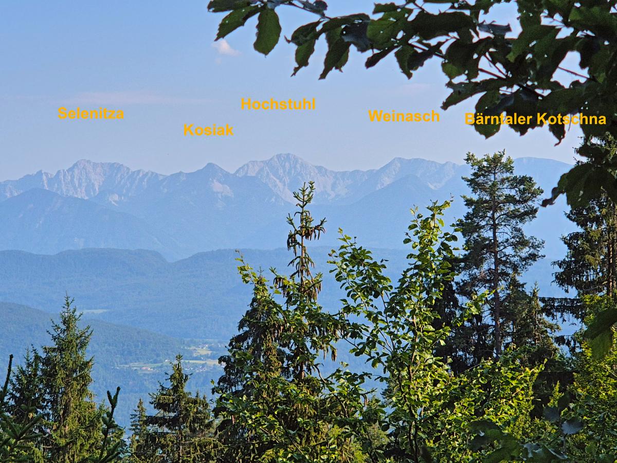 Hoher Gallin (31 Bildaufrufe)