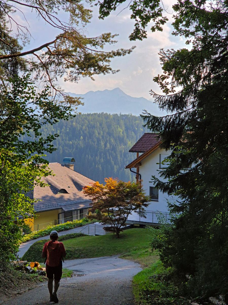 Hoher Gallin (19 Bildaufrufe)