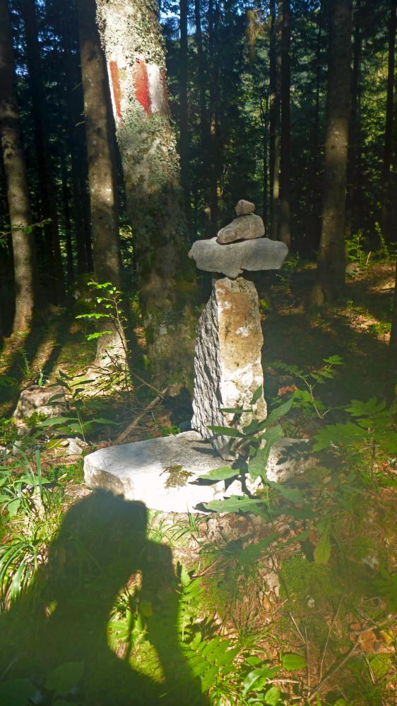Bärentaler Kotschna (33 Bildaufrufe)