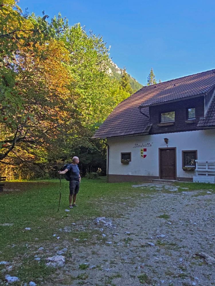 B&auml;rentaler Kotschna (35 Bildaufrufe)