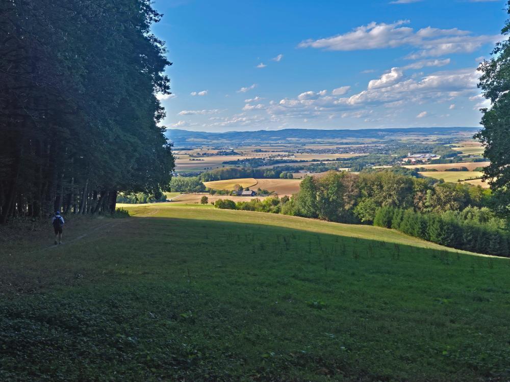 Kuhberg (20 Bildaufrufe)