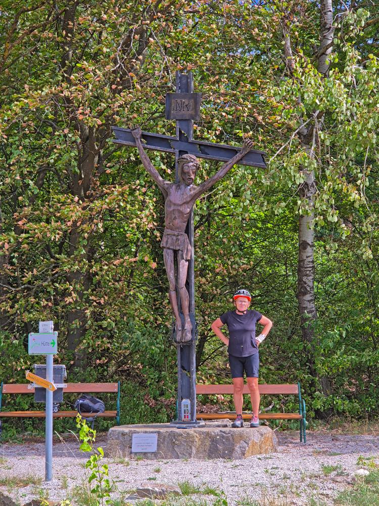 Tannenberg (24 Bildaufrufe)