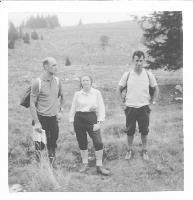 Bild 5 (475 Bildaufrufe)