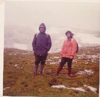 Aflenzer Staritzen, Hochschwab, Häuselalm, Sonnschienhütte, Leobnerhütte (529 Bildaufrufe)