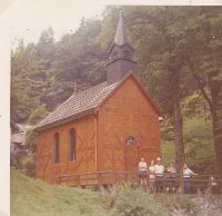 Josefsberg (403 Bildaufrufe)