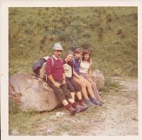 Bild 1 (452 Bildaufrufe)