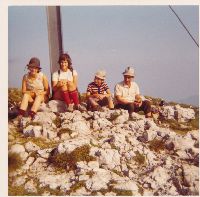 Bild 4 (421 Bildaufrufe)