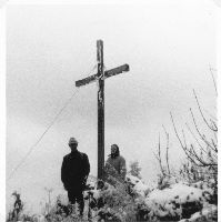 Hohenstein (309 Bildaufrufe)