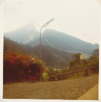 Hochschwab (424 Bildaufrufe)