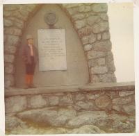 Heukuppe (330 Bildaufrufe)