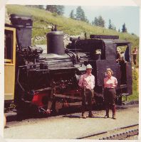 Schneeberg, Schneealpe, Hinteralm (550 Bildaufrufe)