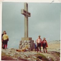 Schneeberg, Schneealpe, Hinteralm (452 Bildaufrufe)