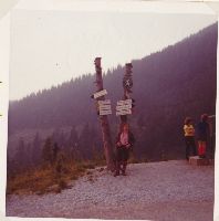Preinerwand (348 Bildaufrufe)