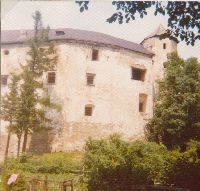 Ruine Aggstein, Plankenstein, Gemeindealpe (666 Bildaufrufe)