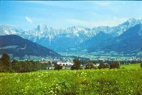 Bild 1 (284 Bildaufrufe)