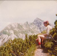 Bild 3 (342 Bildaufrufe)