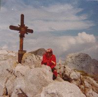Bild 5 (278 Bildaufrufe)