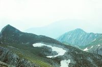 Bild 6 (288 Bildaufrufe)
