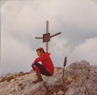 Bild 7 (292 Bildaufrufe)