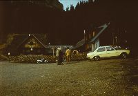 Bild 9 (267 Bildaufrufe)