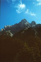 Bild 11 (251 Bildaufrufe)