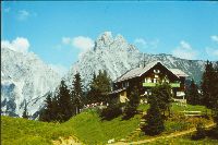 Bild 13 (282 Bildaufrufe)