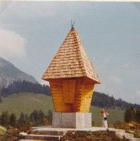 Eibiswald, Gr.Speikkogel, Hirscheggeralpe, Turneralpe, Mugl, Eisenerzer Reichenstein, Hochschwab, Voistalerhütte (373 Bildaufrufe)