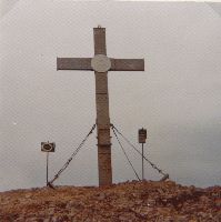 Voistalerhütte, Hochschwab, Eisenerzer Reichenstein, Mugl, Speikkogel, Turneralpe, Hirscheggeralpe, Gr.Speikkogel, Eibiswald (425 Bildaufrufe)