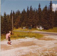 Voistalerhütte, Hochschwab, Eisenerzer Reichenstein, Mugl, Speikkogel, Turneralpe, Hirscheggeralpe, Gr.Speikkogel, Eibiswald (361 Bildaufrufe)