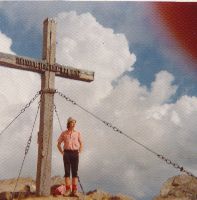 Voistalerhütte, Hochschwab, Eisenerzer Reichenstein, Mugl, Speikkogel, Turneralpe, Hirscheggeralpe, Gr.Speikkogel, Eibiswald (466 Bildaufrufe)